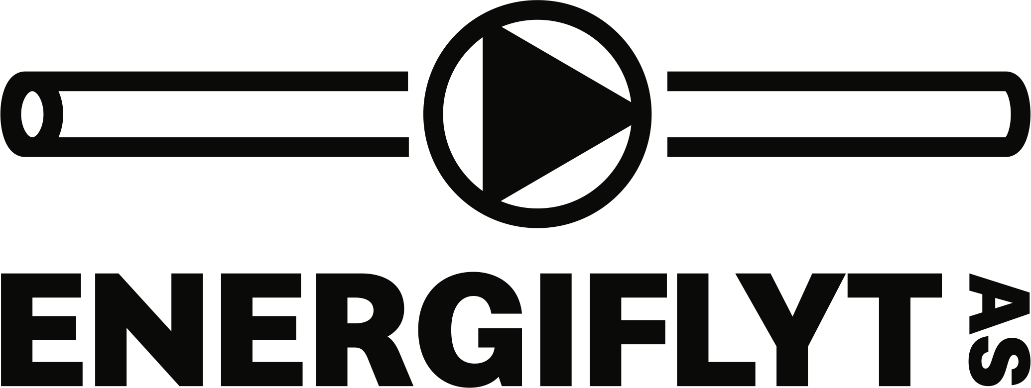 Energiflyt AS